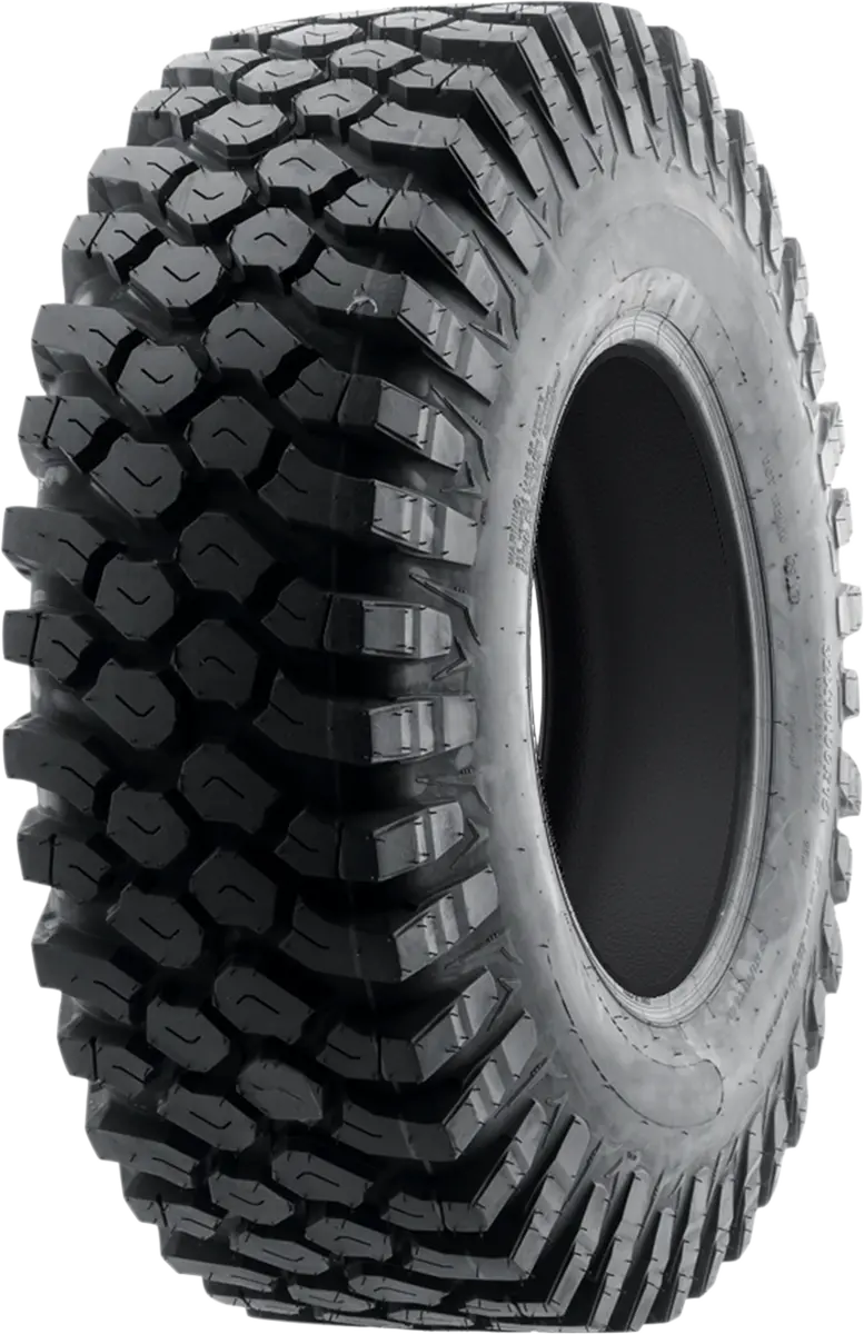 Moose Offroad Tire - Insurgent - Front/Rear - 26X8r14 - 8 Ply Ws3057268148r 1