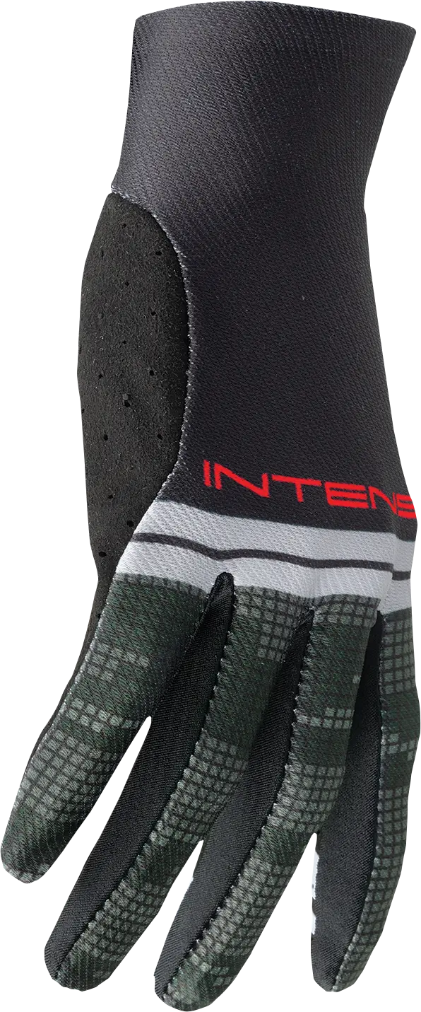 Thor Intense Assist Gear Lineup 41