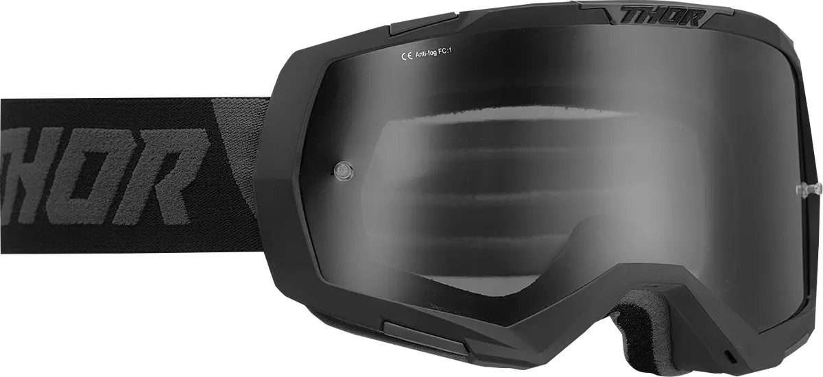 Thor Regiment Goggle 9