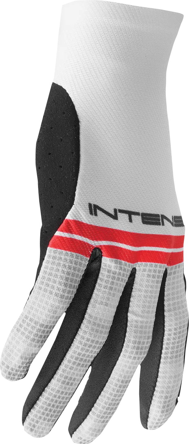 Thor Intense Assist Gear Lineup 35