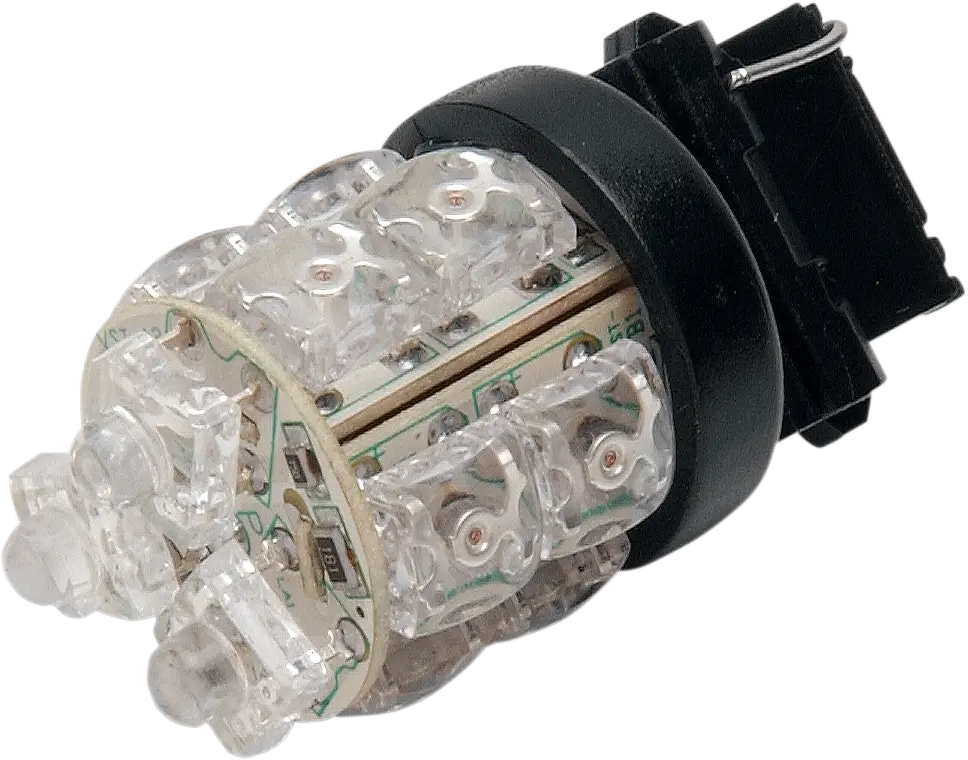 Brite-Lites Led 360 Replacement Bulbs 1