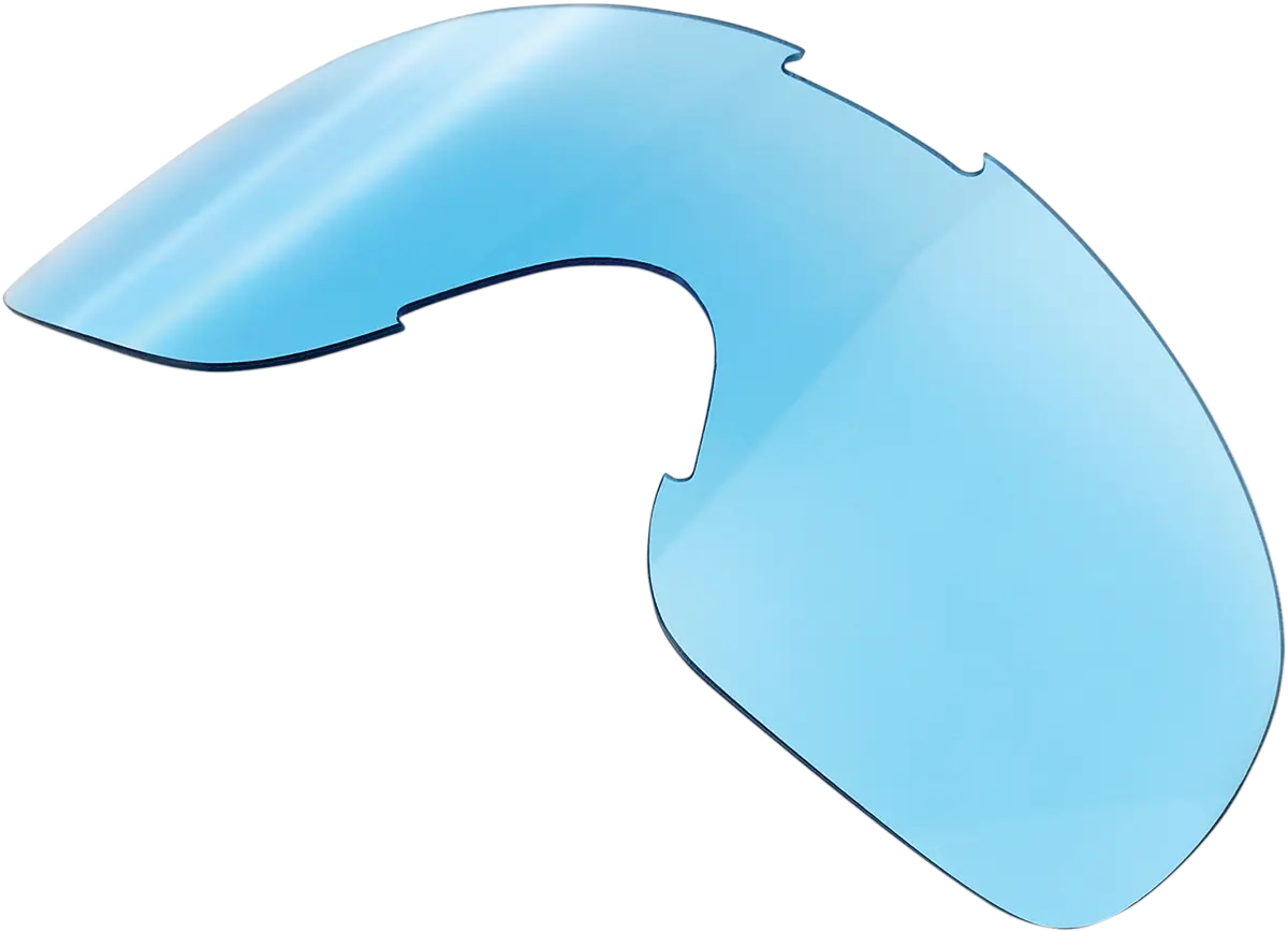 Biltwell Overland/Overland 2.0 Lens 1