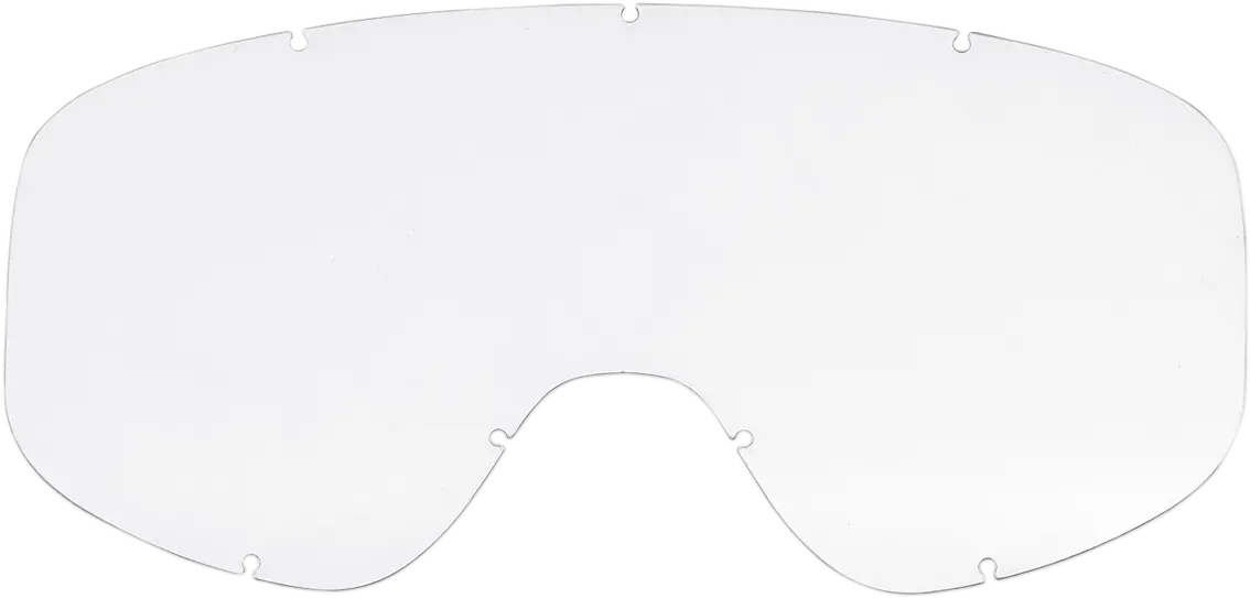Biltwell Moto 2.0 Lens 2