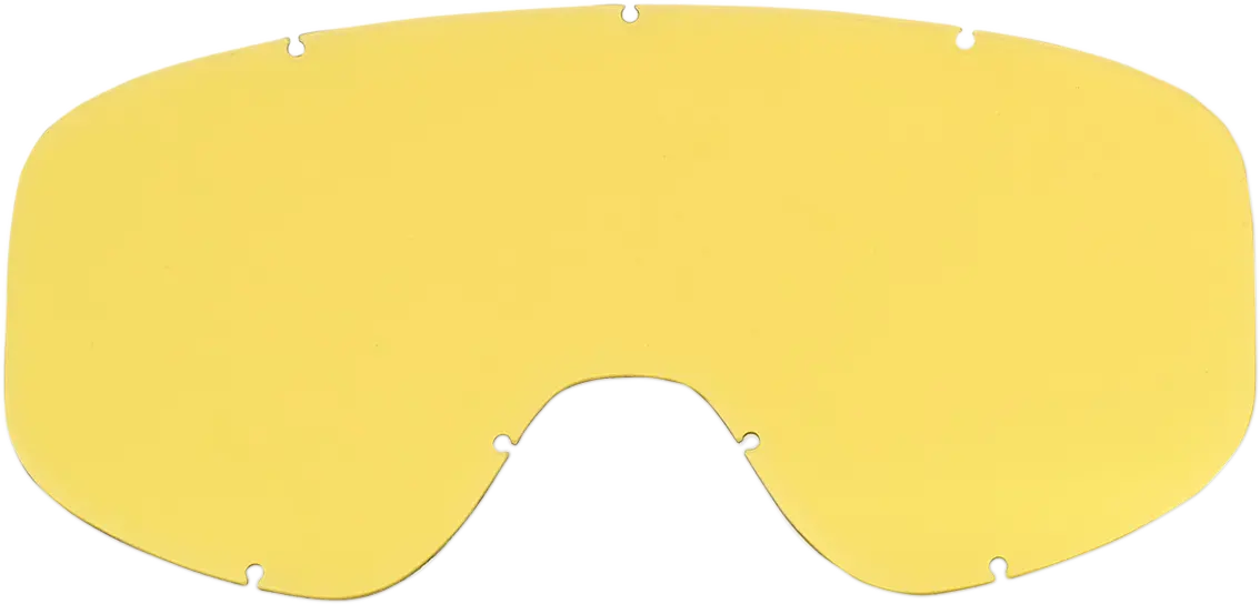 Biltwell Moto 2.0 Lens 3