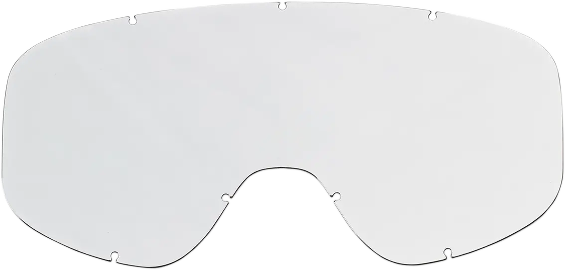 Biltwell Moto 2.0 Lens 1