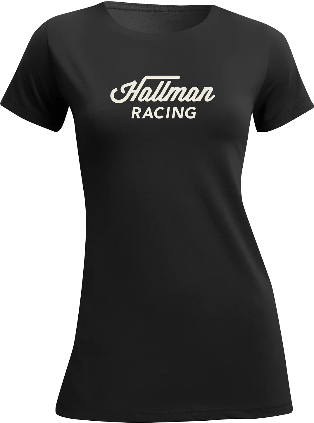 Thor Women's Hallman T-Shirt 4