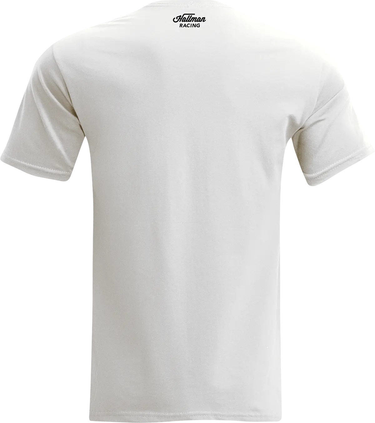 Thor Hallman Shirts & Jacket 2