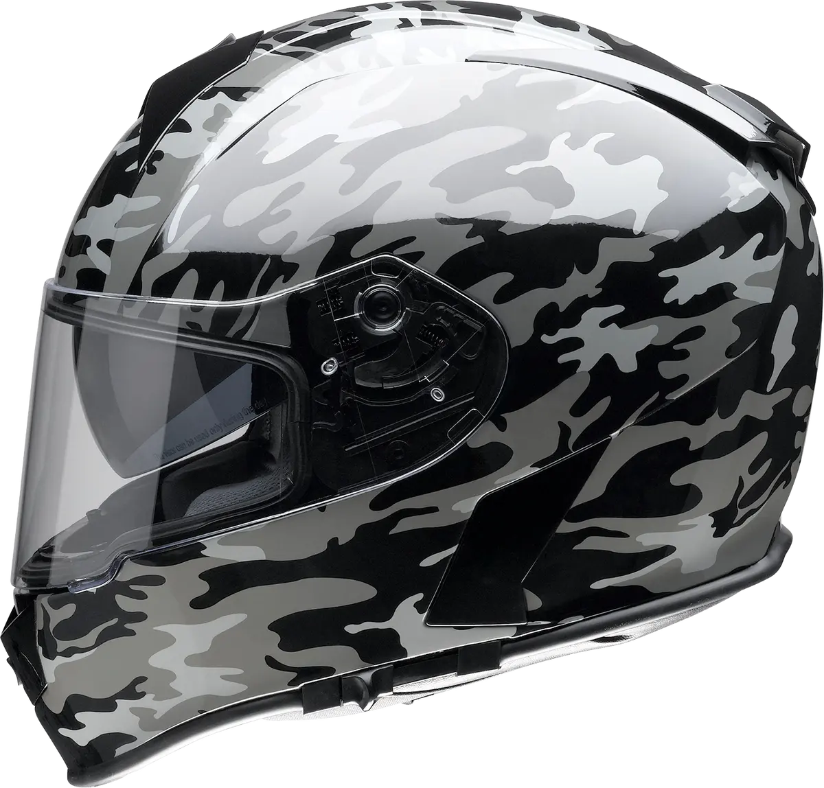 Z1r Warrant Helmets 82