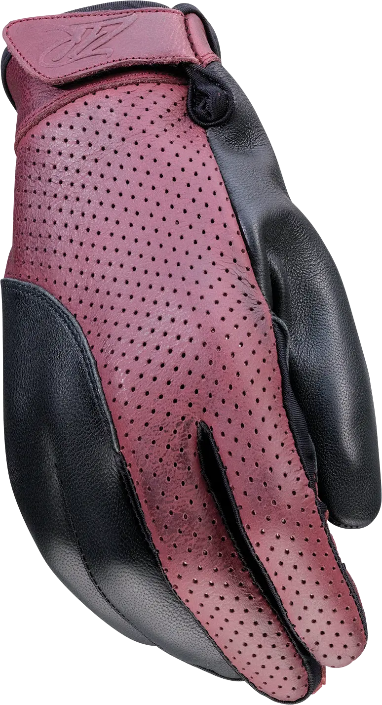 Z1r Women's Combiner Gloves 4