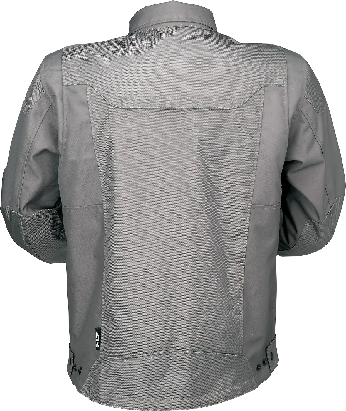 Z1r Wapenshaw Jacket 4
