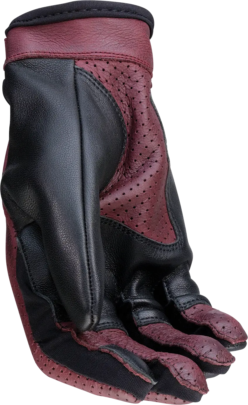Z1r Women's Combiner Gloves 2