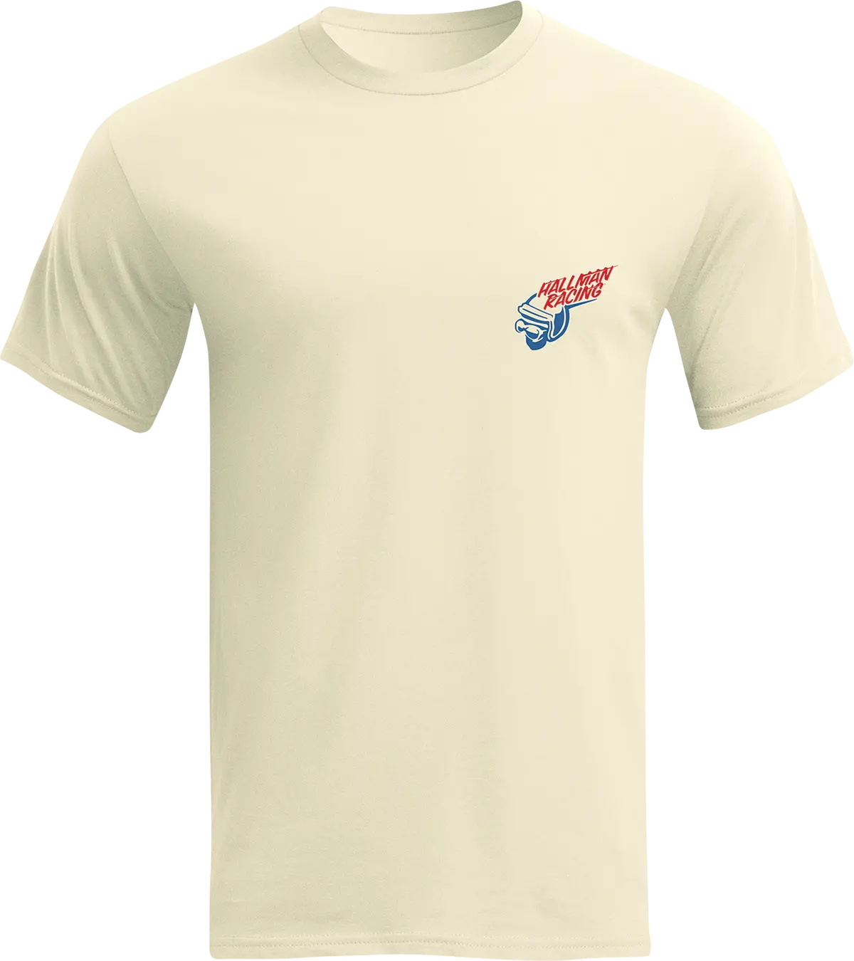 Thor Hallman T-Shirts 14