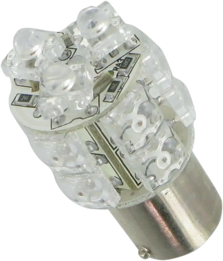 Brite-Lites Led 360 Replacement Bulbs 3