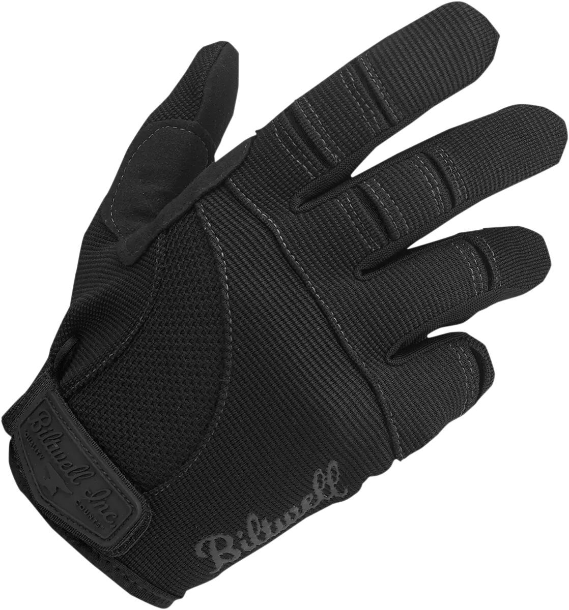 Biltwell Moto Gloves 4