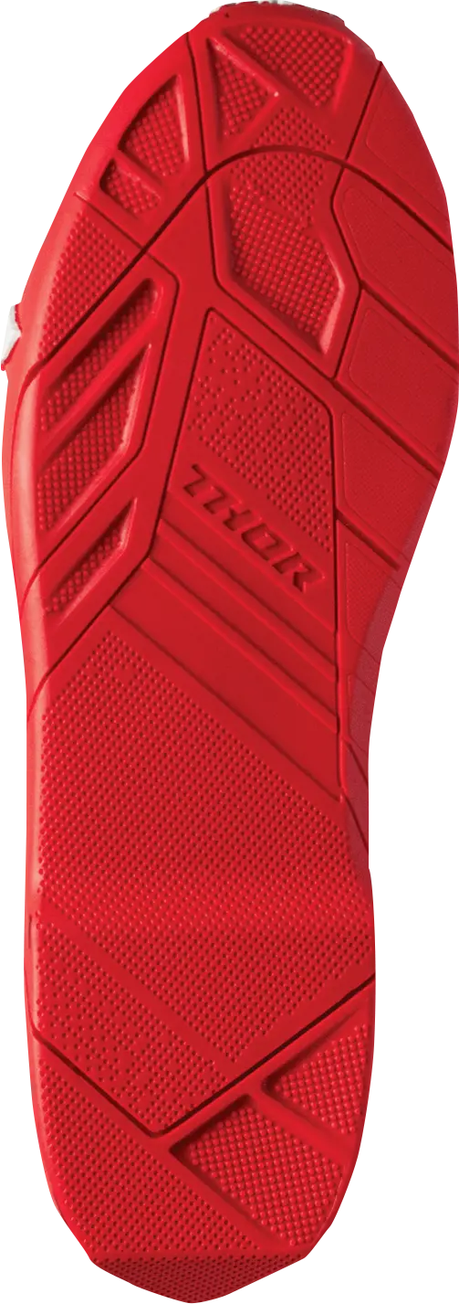 Thor Radial Boots 15