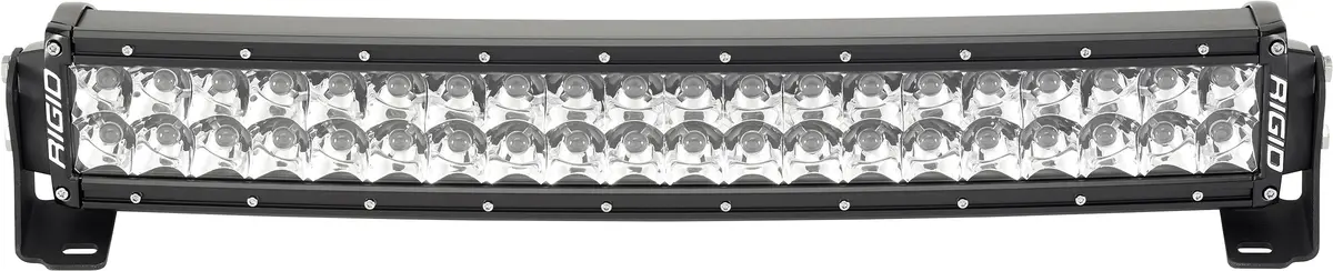 Rds Series Pro 20" Spot 1
