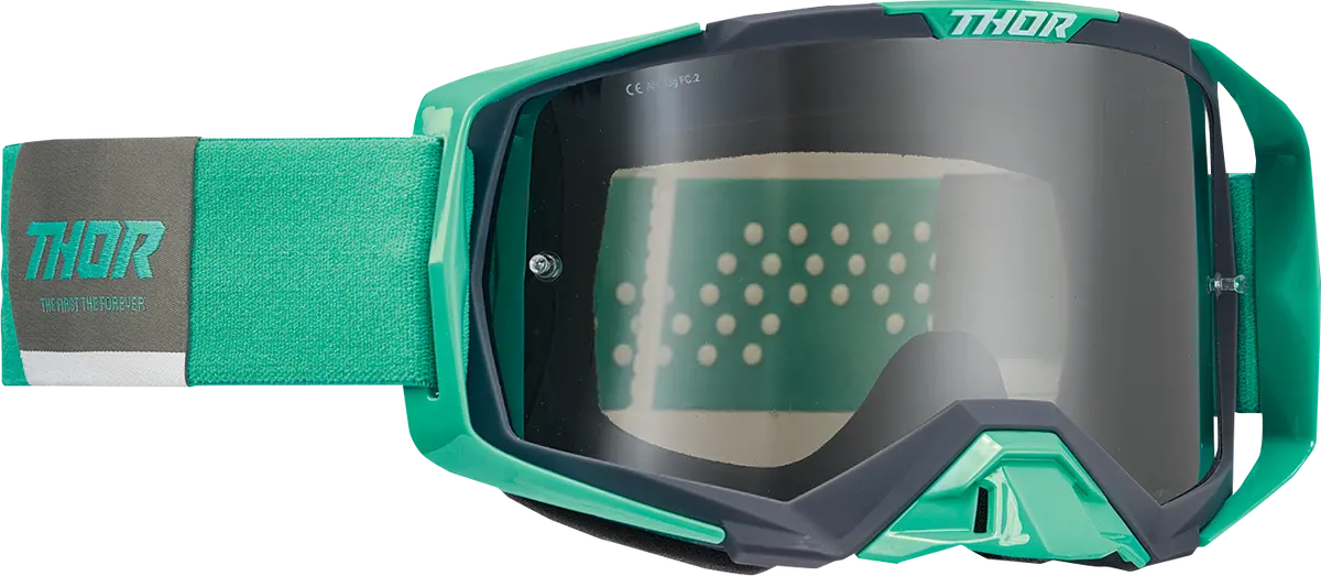 Thor Activate Goggle 1