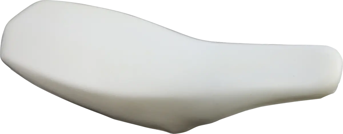 Moose Offroad Seat Foam - Kawasaki Kfx45008-F 1