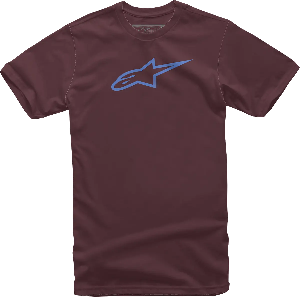 Alpinestars Ageless Performance T-Shirt 34