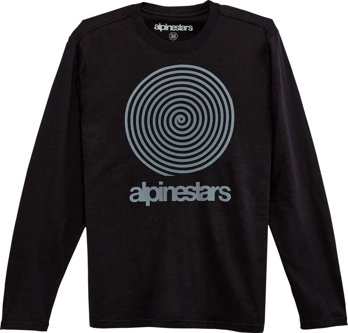 Alpinestars Long-Sleeve T-Shirt 8