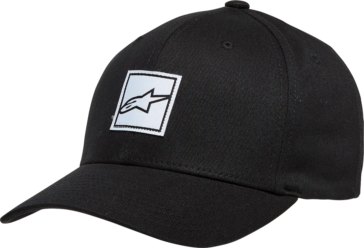 Alpinestars Meddle Hat 2