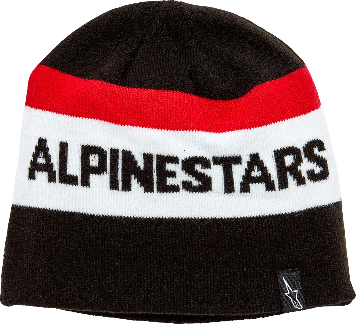 Alpinestars Stake Beanie 1