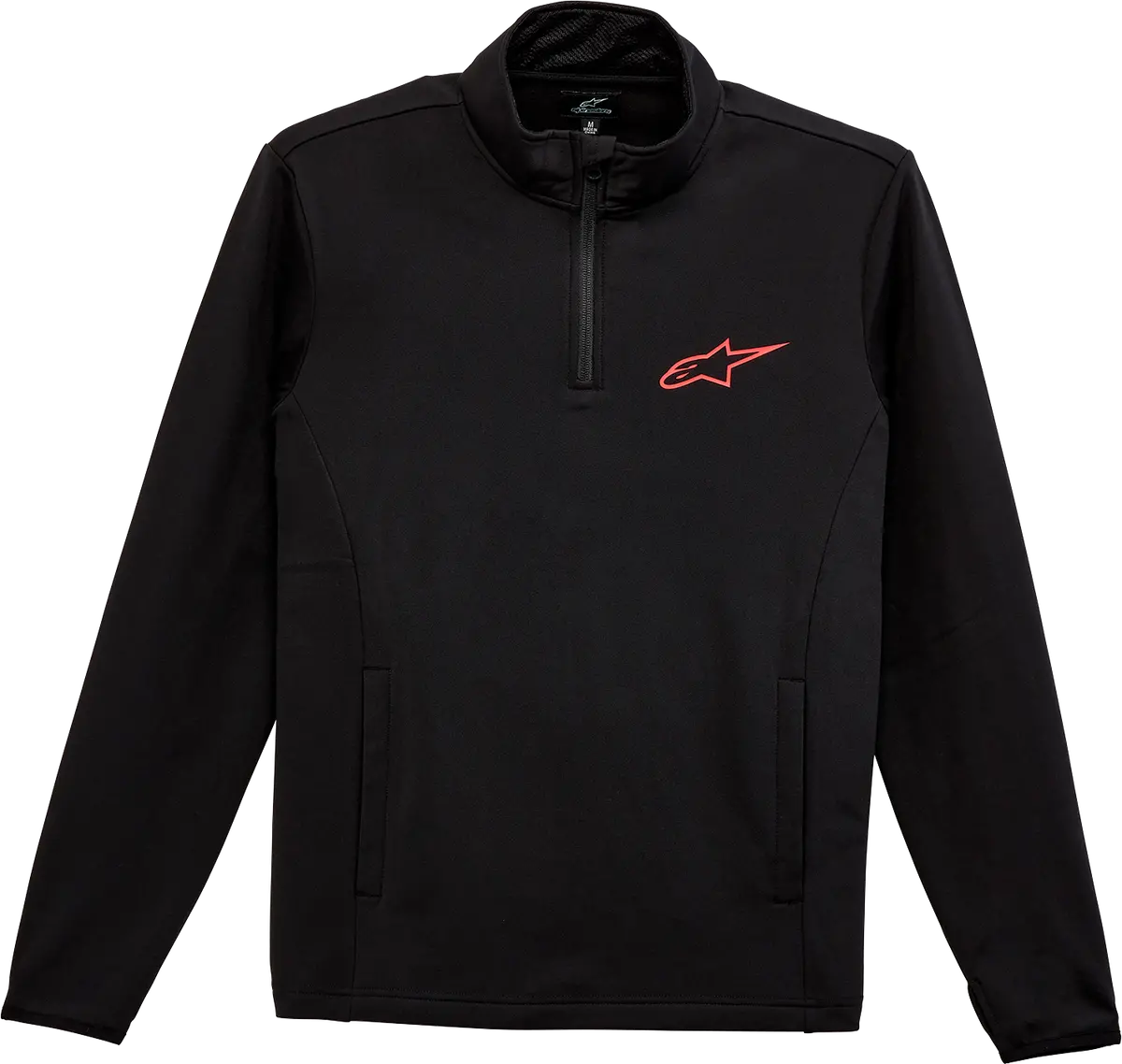 Alpinestars Mission Jacket 4