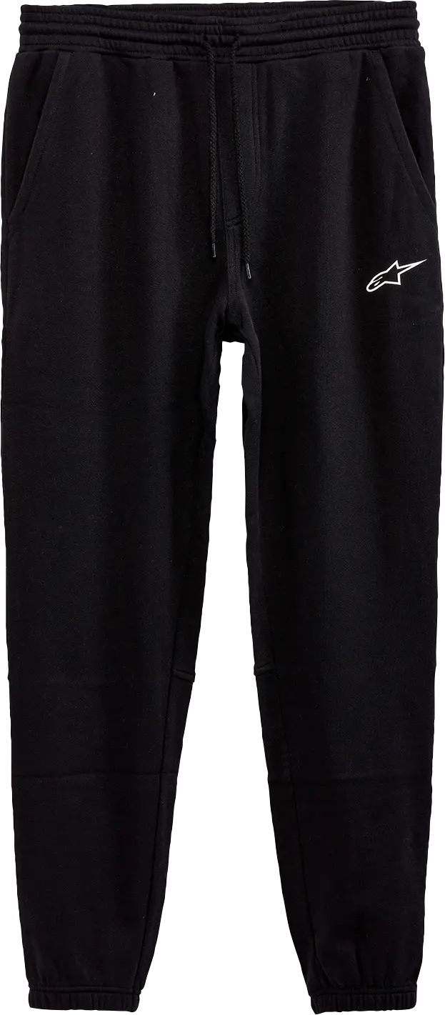 Alpinestars Rendition Pants 1