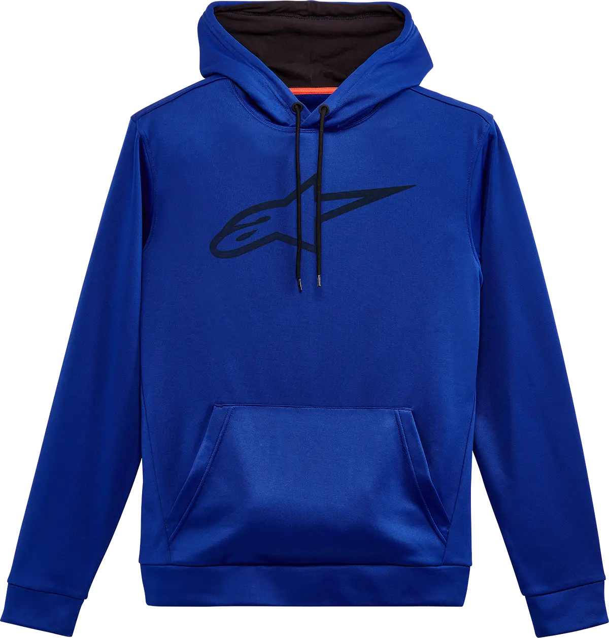 Alpinestars Inception Athletic Hoodie 3