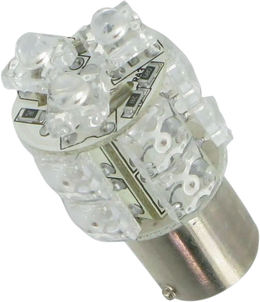 Brite-Lites Led 360 Replacement Bulbs 8