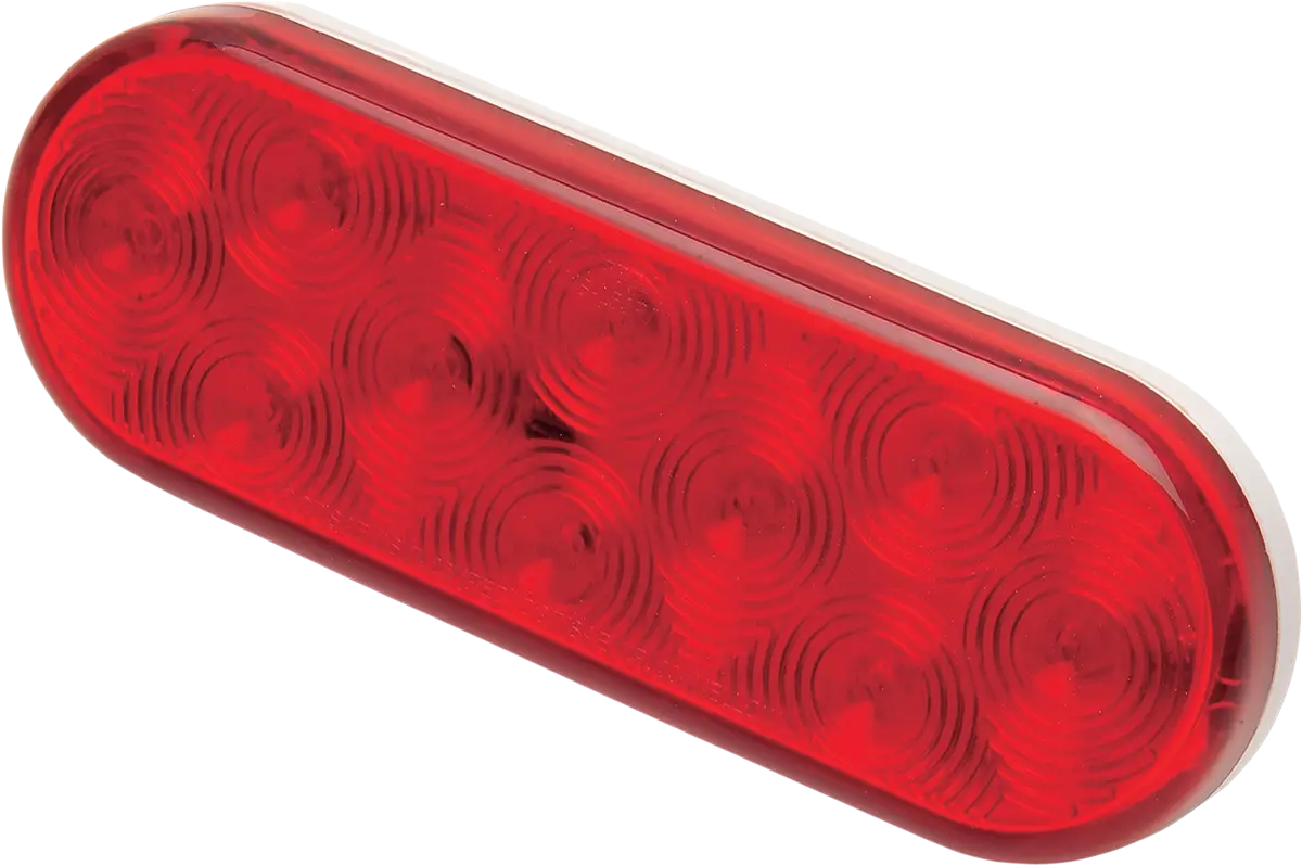 Brite-Lites Trailer Lights And Taillight Kit 1