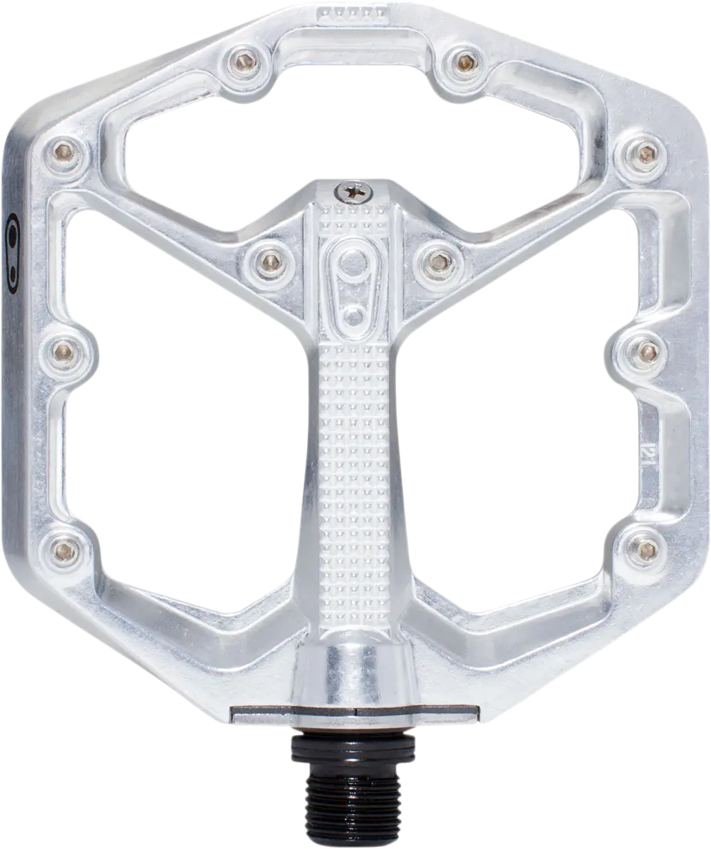 Crankbrothers Stamp Pedals 5
