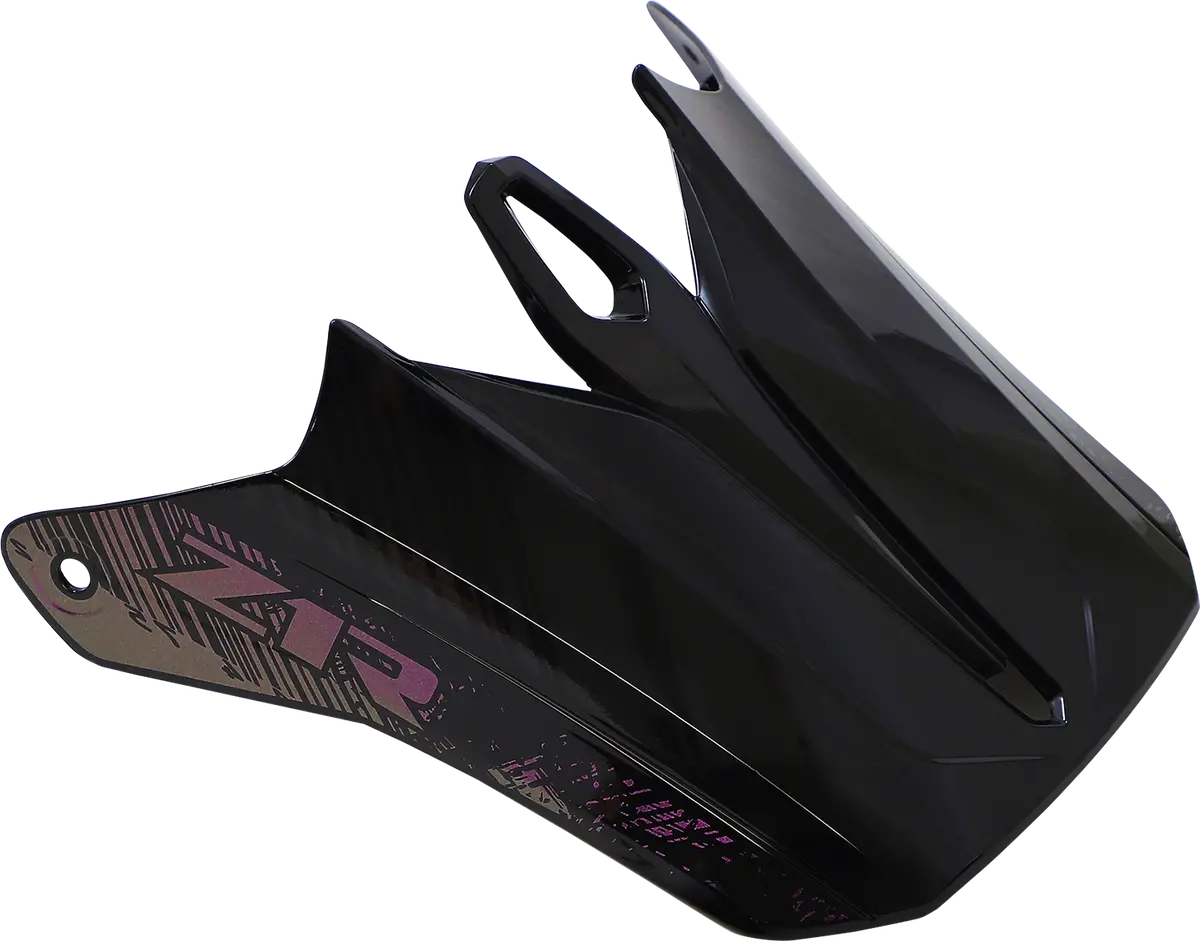 Z1r F.I. Mips® Visor Kits 6