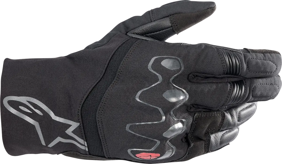 Alpinestars Hyde Xt Drystarxf® Gloves 5