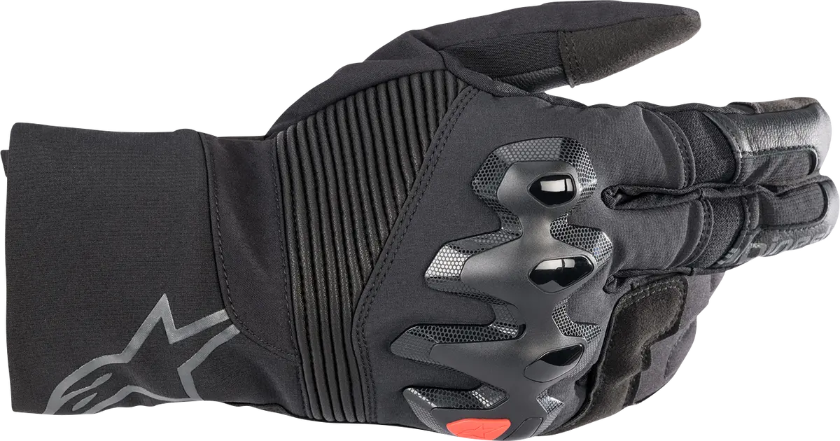 Alpinestars Bogota' Drystarxf® Gloves 5