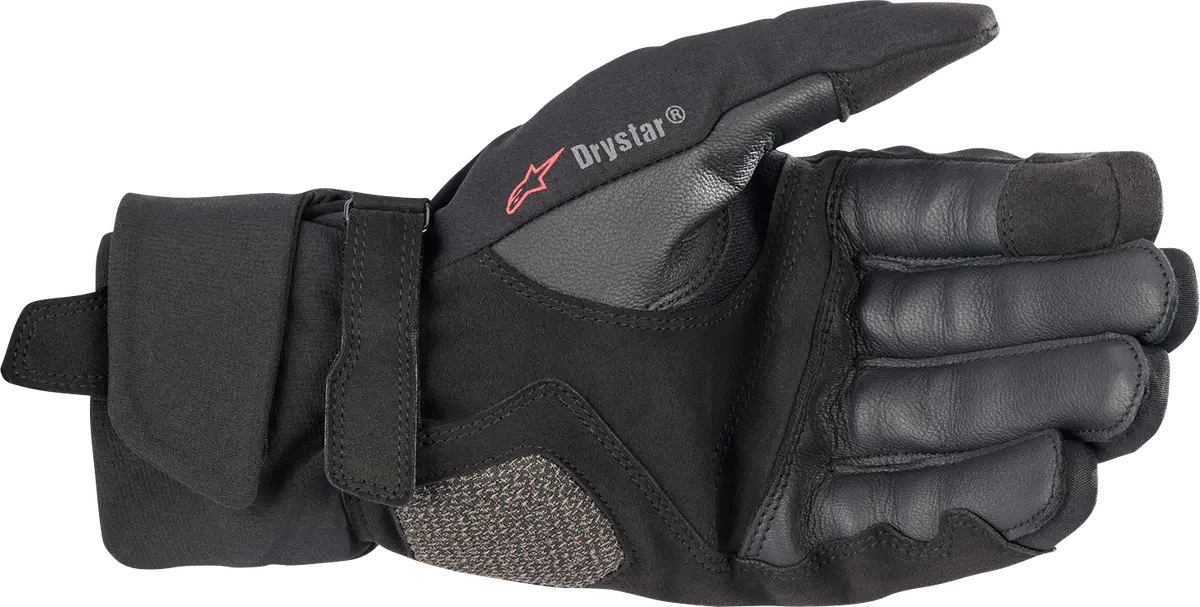 Alpinestars Bogota' Drystarxf® Gloves 6