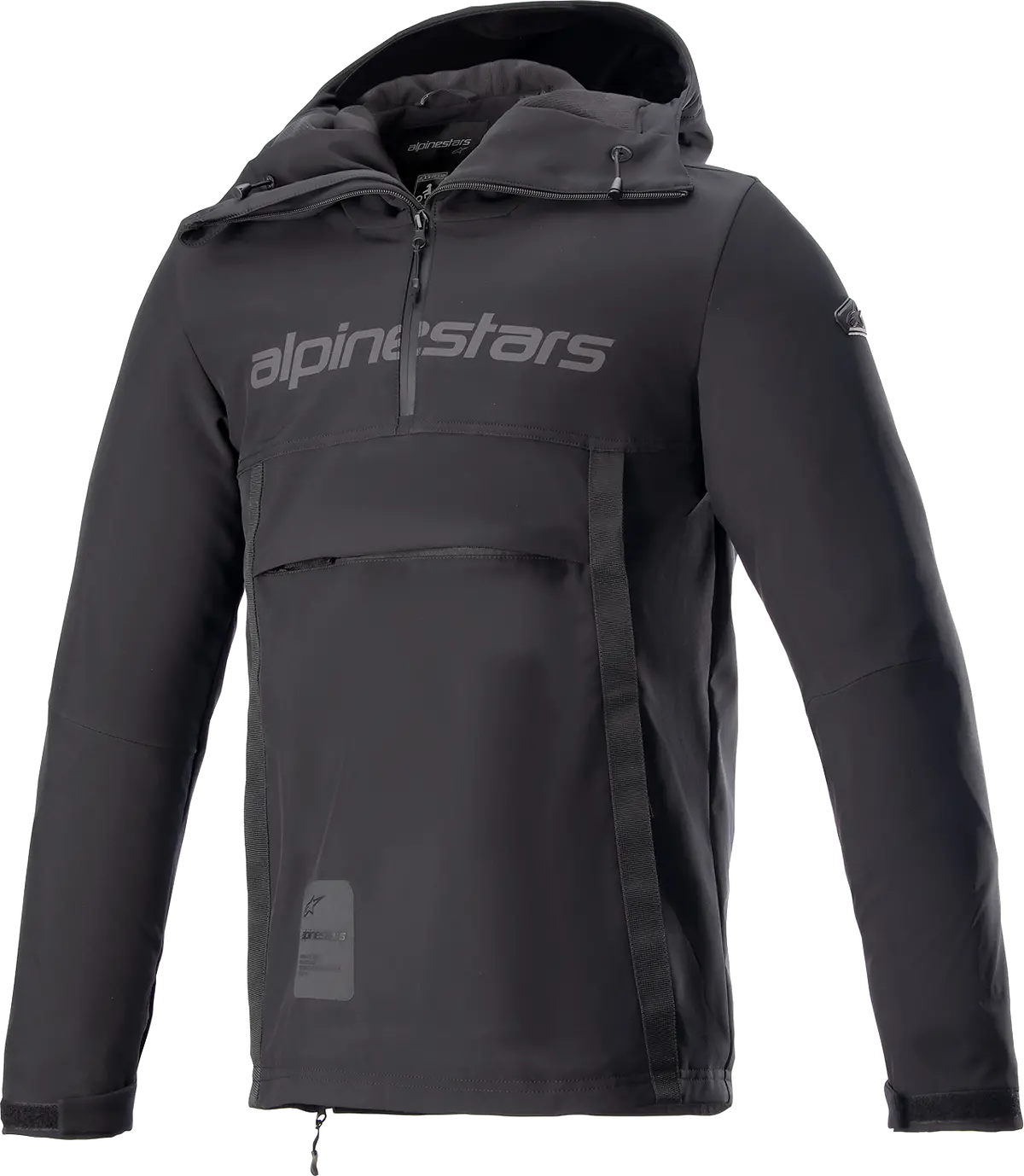 Alpinestars Sherpa Jacket 7