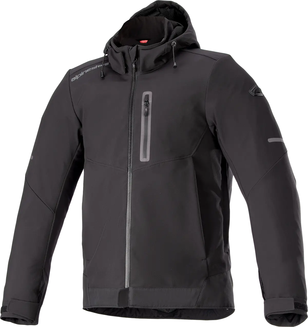 Alpinestars Neo Waterproof Jacket 5