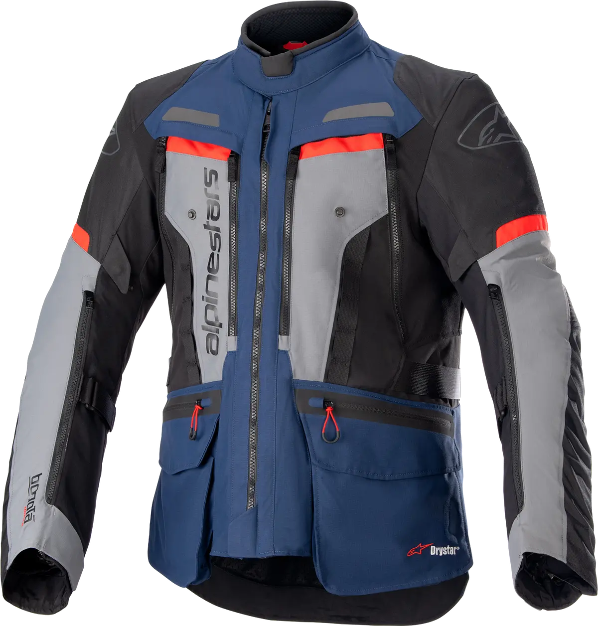 Alpinestars Bogota Pro Drystar® Jacket 20