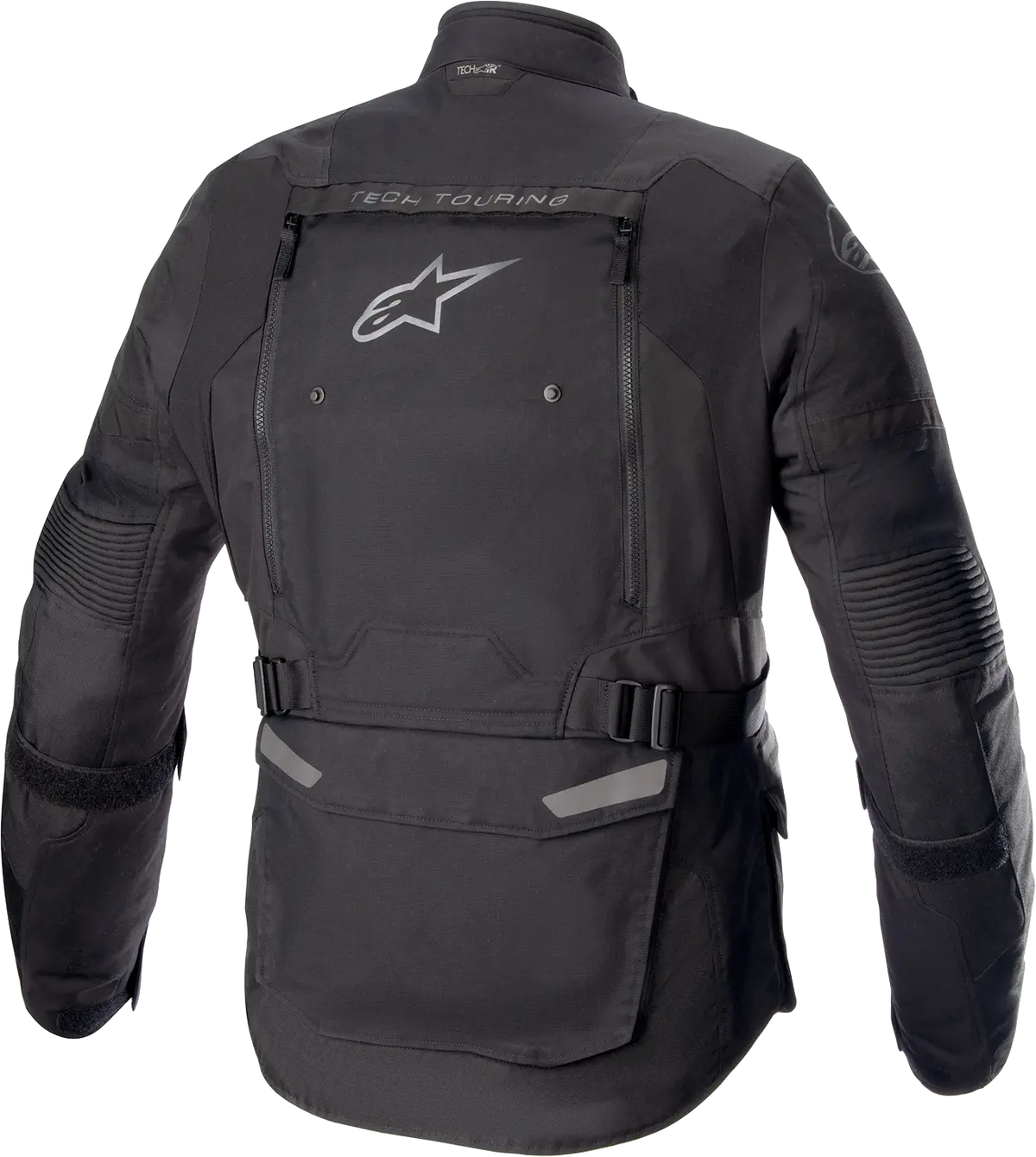 Alpinestars Bogota Pro Drystar® Jacket 12