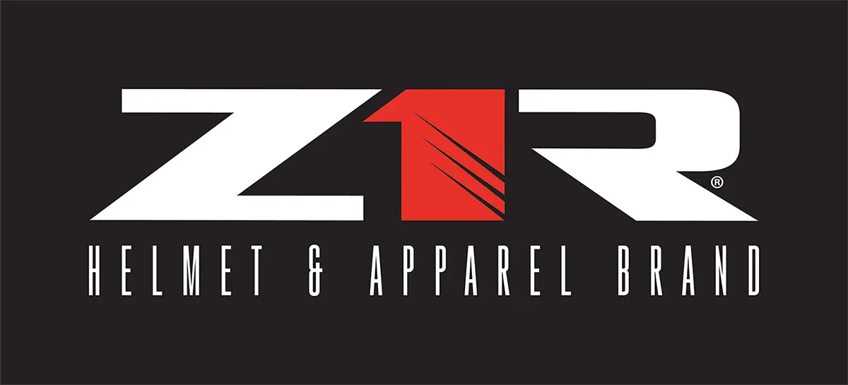 Z1r Retail Displays And Accessories 8