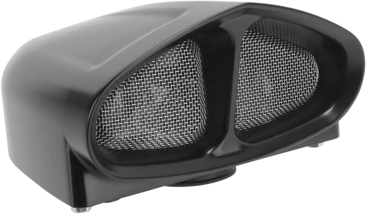 Cobra Air Cleaner Kit 39