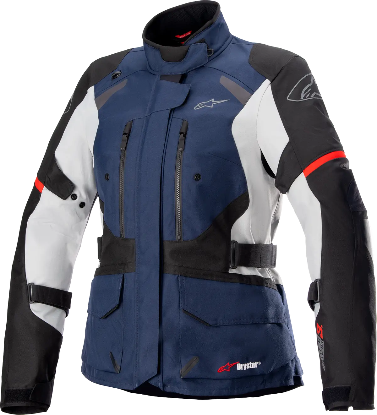Alpinestars Stella Andes V3 Jacket 4