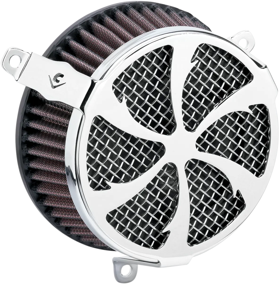Cobra Air Cleaner Kit 26