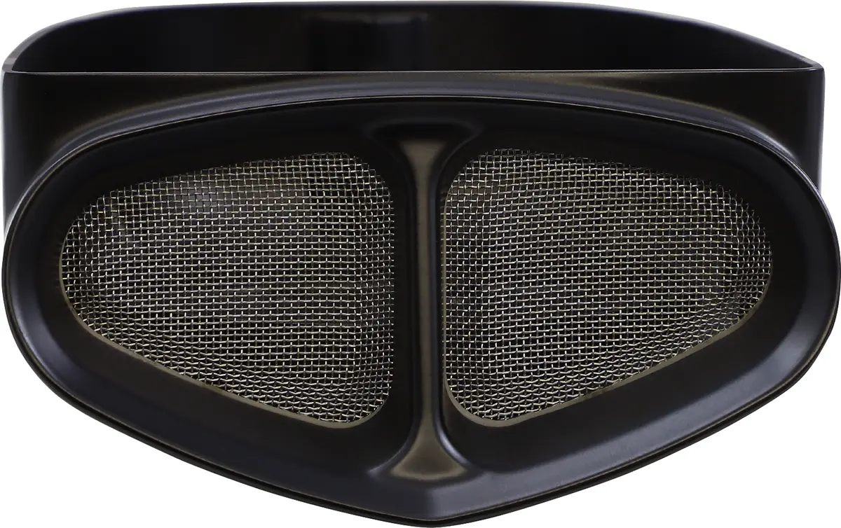 Cobra Air Cleaner Kit 32