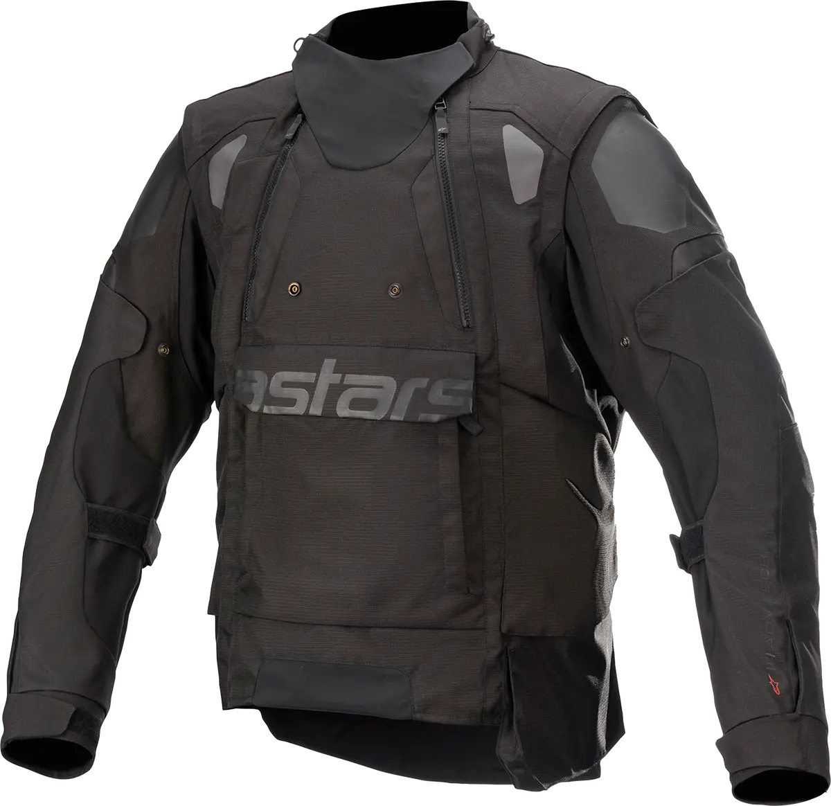Alpinestars Halo Drystar® Jacket 4