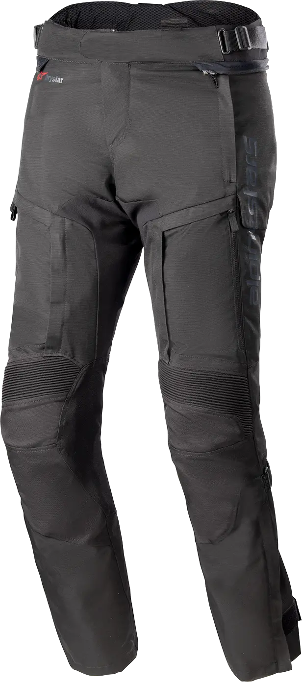 Alpinestars Bogota Pro Drystar® Pants 3
