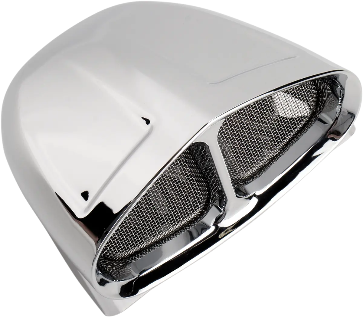 Cobra Air Cleaner Kit 27