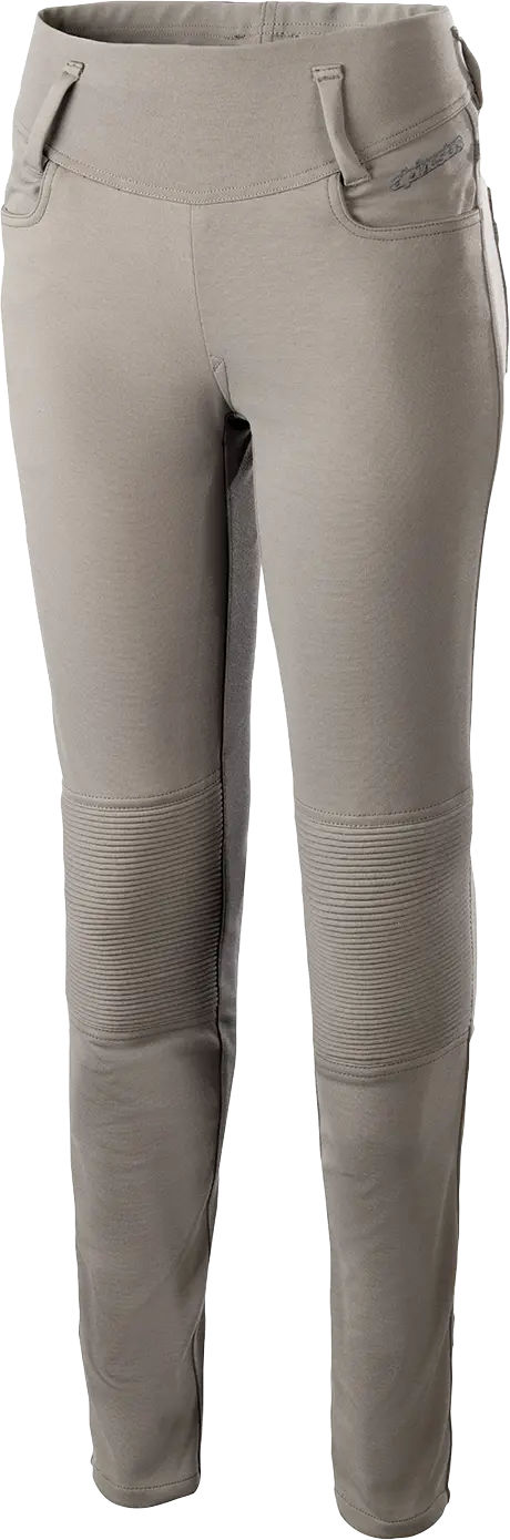 Alpinestars Stella Banshee Pants 20