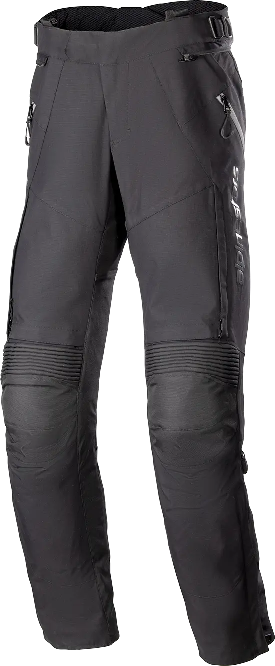 Alpinestars Stella Bogota Drystar® Pants 5